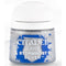 Citadel Colour: Layer Paint - Stormhost Silver (12ml)